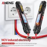 product_image_name-Generic-Multimètre numérique stylo – mesure tension, résistance, fréquence-4