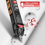 product_image_name-Generic-Multimètre numérique stylo – mesure tension, résistance, fréquence-5