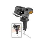 Ingco Etau 1000 KG base pivotante