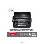 Starink Toner Q5942X/5945A