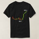 product_image_name-Generic-T-shirt Buy Sell Stock Crypto Graph Daytrading Men-3