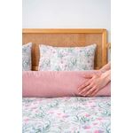 product_image_name-Tropikhome-Ensemble de housse de couette double Cherie-2