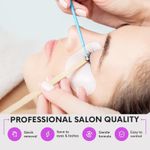 product_image_name-Generic-Asiteo – مزيل الغراء لتمديدات الرموش 5 غرام، غير مهيج، إزالة سريعة وآمنة للرموش الملحقة، أداة احترافية لإذابة غراء الرموش والرموش الاصطناعية-5