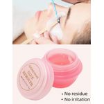 product_image_name-Generic-Asiteo – مزيل الغراء لتمديدات الرموش 5 غرام، غير مهيج، إزالة سريعة وآمنة للرموش الملحقة، أداة احترافية لإذابة غراء الرموش والرموش الاصطناعية-7