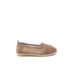 product_image_name-Trendyol-Espadrilles Femme Couleur Mink K01823012016.-2