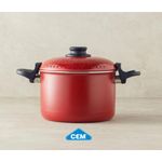 product_image_name-Elit-MARMITE POUR LES PATES-1