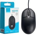 product_image_name-Royal-Souris Bureau USB 1000 DPI - PC & Laptop, Confort et Précision 3 BOUTON-1