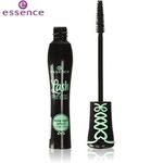 Essence  Mascara Lash Princess