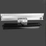 product_image_name-M.arti-siphon de douche 40 cm inox inoxydable -1