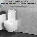 product_image_name-M.arti-siphon de douche 40 cm inox inoxydable -6