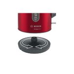 product_image_name-Bosch-BOUILLOIRE ELECTRIQUE1,7L 2400W ,ARRET AUTOMATIQUE, ROUGE-3