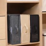 product_image_name-Generic-3 Boîtes de rangement pliable pour vêtements-7