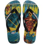 Havaianas Tongs  Top Marvel Classics