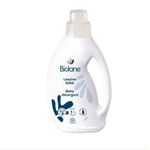 Biolane Lessive Bebe 750ml