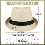 product_image_name-Generic-Léger, stylé et pratique pour toutes vos sorties-2