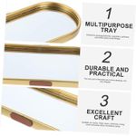 product_image_name-Generic-Plateau Décoratif Or Luxé – Style Moderne-3