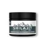 product_image_name-Generic-شيلاجيت نقي من الهيمالايا، راتنج طبيعي 100%، مستخلص شيلاجيت أصلي / راتنج شيلاجيت نقي من الهيمالايا، مشروب الطاقة المعتمد على الشيلاجيت، مكمل غذائي، حمض الفولفيك، عضوي، طبيعي، 50 جرام، دعم المناعة.-3