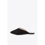 Marwa Mules Texturées - image 2