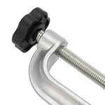 product_image_name-Generic-Stabilité parfaite pour des résultats impeccables-4