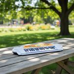 product_image_name-Generic-Lancez-vous dans la musique avec ce clavier fun !-4