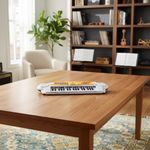 product_image_name-Generic-Lancez-vous dans la musique avec ce clavier fun !-5