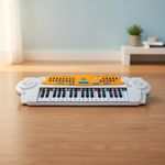 product_image_name-Generic-Lancez-vous dans la musique avec ce clavier fun !-8