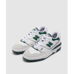 product_image_name-New Balance-- 550 - White Green-2