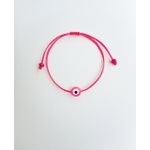 product_image_name-Generic-Bracelet perle Pink Eye Oeil-2
