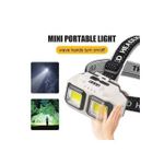 product_image_name-Generic-Éclairage frontal mains libres pour travail et aventure-4