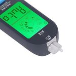 product_image_name-Generic-Multimètre numérique automatique au format stylo-1