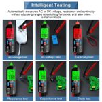 product_image_name-Generic-Multimètre numérique automatique au format stylo-6