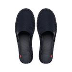 Havaianas Espadrille pour homme ORIGINE III