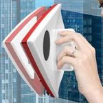 product_image_name-Generic-غسالة نوافذ متوازية مغناطيسية مزدوجة الجانب-2