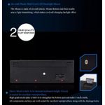 product_image_name-Generic-حزمة لوحة مفاتيح ألعاب كومبو + تأثير الإضاءة الخلفية للماوس USB RGB-3