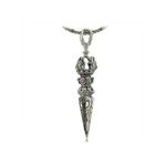 product_image_name-Generic-Pendentif Dague Mystique – L'Essence de la Protection-3