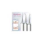 product_image_name-Generic-Outil de beauté pour retirer les points noirs et impuretés-6