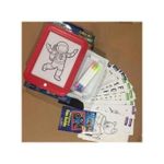 product_image_name-Generic-Magic Pad : Créativité Lumineuse & Dessins Débordants-2