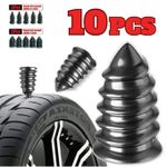 product_image_name-Generic-Kit de Réparation de Pneus – Bouchons en Caoutchouc-2