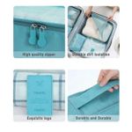 product_image_name-Generic-Ensemble de 12 sacs de rangement de voyage adaptés à l'organisation des bagages-5