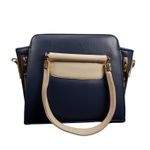 product_image_name-Generic-قطعتان، حقيبة يد جلدية + حقيبة كتف، حقيبة كروس نسائية، حقيبة يد للسفر-8