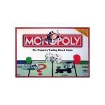 product_image_name-Generic-Monopoly classique-2