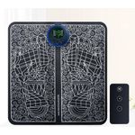 product_image_name-Generic-Masseur de pieds pliable EMS – Relaxation et bien-être partout-2