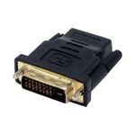 product_image_name-Generic-DVI Male To HDMI femelle HIGH QUALITY TOP-4