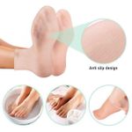 product_image_name-Generic-Chaussettes Nourrissantes Chair Élastique – Douceur et Confort Absolu-5