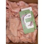 product_image_name-Generic-Chaussettes Nourrissantes Chair Élastique – Douceur et Confort Absolu-8