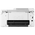 product_image_name-Canon-طابعة صور نافثة للحبر متعددة الوظائف PIXMA TS7740I (6258C007AA)-3