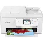 product_image_name-Canon-طابعة صور نافثة للحبر متعددة الوظائف PIXMA TS7740I (6258C007AA)-5