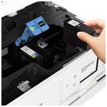 product_image_name-Canon-طابعة صور نافثة للحبر متعددة الوظائف PIXMA TS7740I (6258C007AA)-6