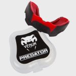 product_image_name-Venum-واقي الفم (أحمر/أسود) ملاكمة MMA، رياضة كيك بوكسينغ القتالية-5