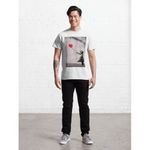 product_image_name-Generic-بانكسي الأمل البلوز ي تي شيرت أبيض-4